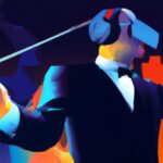 Music For Video Games Is A Booming Industry For Composers