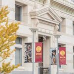 Behind San Francisco Conservatory’s Big Bets On The Future