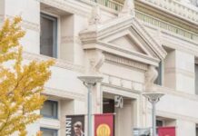 Behind San Francisco Conservatory’s Big Bets On The Future