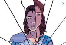 Time To Retire The Word “User” In Referring To Web Users?