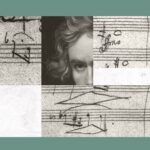 Did Beethoven Have A Secret Code?