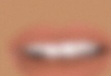 AI Translators Are Crushing Languages