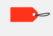 The “Art” Of Variable Pricing