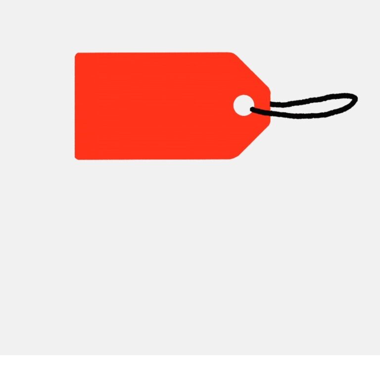 The “Art” Of Variable Pricing
