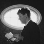 Why Reading Was Intended To Be Done Out Loud