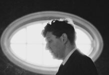 Why Reading Was Intended To Be Done Out Loud