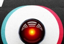 Congress Has Mishandled TikTok