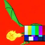 Your TV Is Spying On You