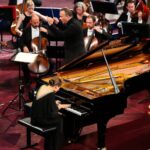 Charlotte Symphony Quietly Raises $41M For The Future