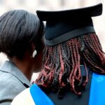 Why The UK’s Universities Are In Crisis