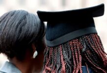 Why The UK’s Universities Are In Crisis