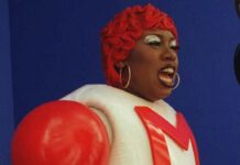 Death Of An Art Form: Music Videos