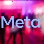 Meta Considered Buying Simon & Schuster To Train Its AI