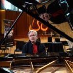 Pappano: People In The UK Are Embarrassed By Opera