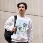 Australian Students Are Flocking To Humanities Studies Despite Attempts To Discourage Them