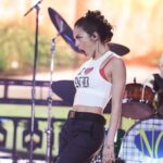 This Year’s Coachella Was A Down Year. But We Can Learn From It