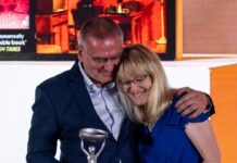 AI Is Replacing Translators In Commercial Publishing