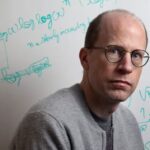 Why Did Oxford University Shutter Its Future Of Humanity Institute?