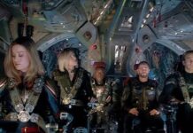 What’s The Ideal Length Of A Movie?