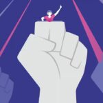 What Does Culture Look Like Without Nightlife?