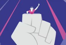 What Does Culture Look Like Without Nightlife?