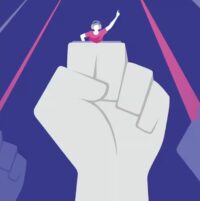 What Does Culture Look Like Without Nightlife?