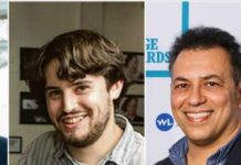 Arts Council England Is Broken. Theatre Leaders Have Some Ideas To Fix It