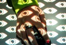 Motion Picture Association Ramps Up Anti-Piracy Plan