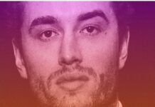 The Rise and Fall Of Art Fraud Inigo Philbrick