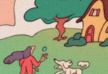 How Our Obsession With Self-Improvement Is Harming Us