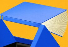 Amazon Is Clogged With Fake Books. How Does This Happen?