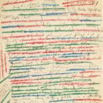 Inside The Artist’s Mind