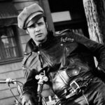 Marlon Brando Was A Revolutionary Actor. Where Are His Successors?