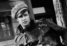 Marlon Brando Was A Revolutionary Actor. Where Are His Successors?