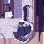 Why People Don’t Read More?