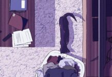 Why People Don’t Read More?