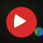 Claim: YouTube Is The Most Consequential Technology In America