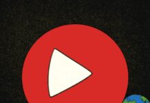 Claim: YouTube Is The Most Consequential Technology In America