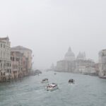 Venice Biennale Gets Its Groove Back