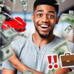 Is The Mr.Beast-ification Hyper-Stimulation Era Of Social Media Ending?