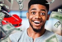 Is The Mr.Beast-ification Hyper-Stimulation Era Of Social Media Ending?