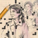 Crossword Puzzles Are All about structures Of Context