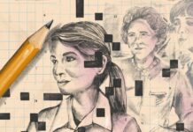 Crossword Puzzles Are All about structures Of Context