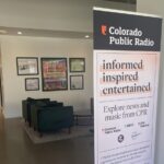 Colorado Public Radio Has Big News Ambitions. There Are Challenges