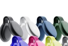 The Virtual You Is Getting Closer