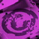 AI Copyright Wars: US Copyright Office Shifts On The Rules