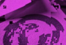 AI Copyright Wars: US Copyright Office Shifts On The Rules