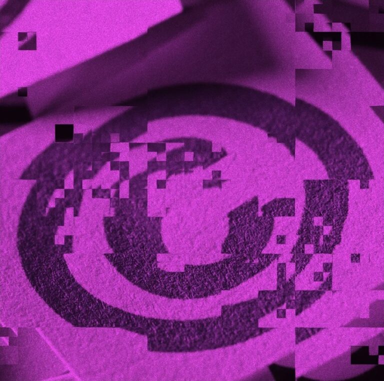 AI Copyright Wars: US Copyright Office Shifts On The Rules
