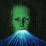 AI Companies Are Running Out Of Data