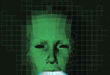 AI Companies Are Running Out Of Data